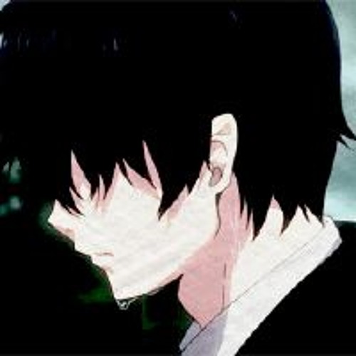 All Song Anime’s avatar