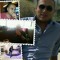 sehs 3lwany