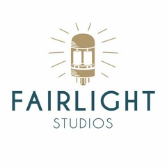 Fairlight Studios