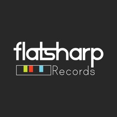 Flatsharp Records