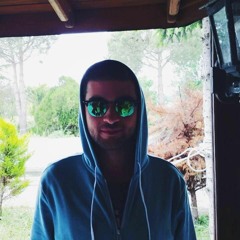 Cem Esen 1