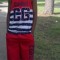 Trevion Maze