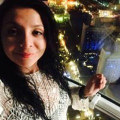 Farah Alviárez