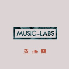 Music-Labs