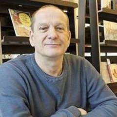 Lasse Brunius