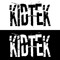 KidTek