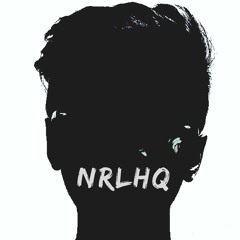 NRLHQ