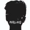 NRLHQ