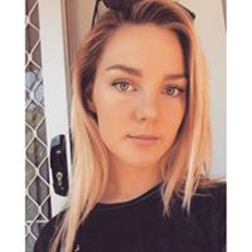 Sophie Moroney’s avatar