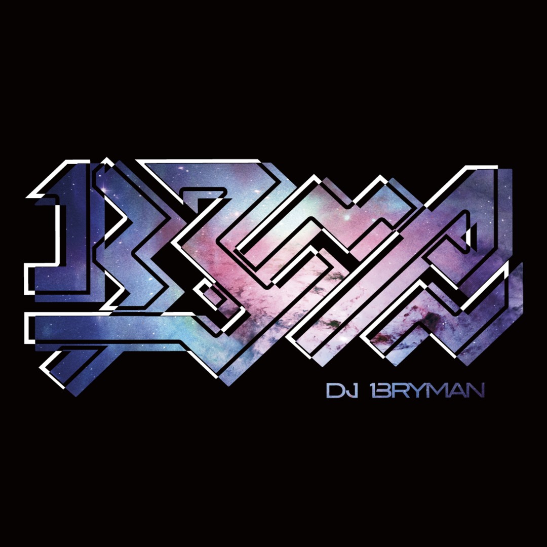 13ryman’s avatar