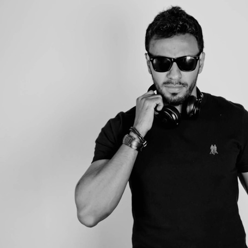 Stream HASAAN music | Listen to songs, albums, playlists for free on ...