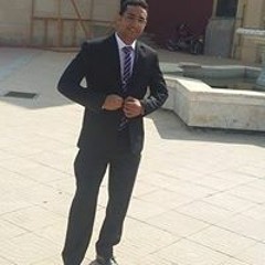 Medo Elsaadany