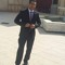 Medo Elsaadany