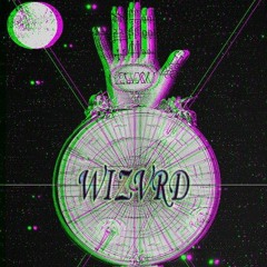 WIZVRD MA SON