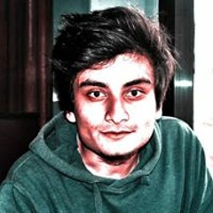 SWastik Thapaliya