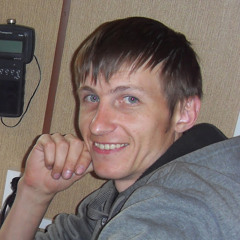Юрий Козловцев