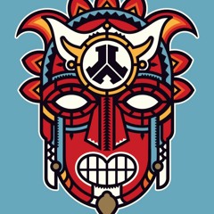 Kingyobachi