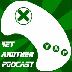 YAP - Yet Another Podcast