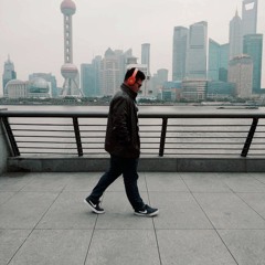 Dennis William Bonnardie