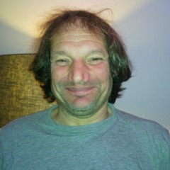 Paul Verhagen