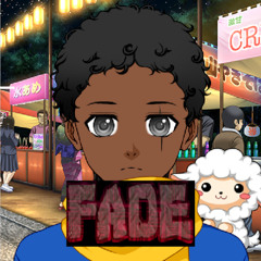Fade Ammo