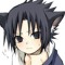 User 29722044
