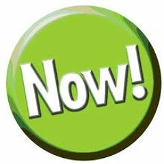 NOW