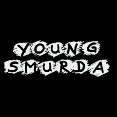 Young Smurda