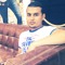 Mohamed Fawy