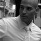 Gil Peretz