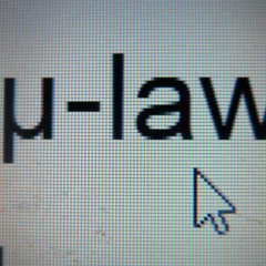 mulaw