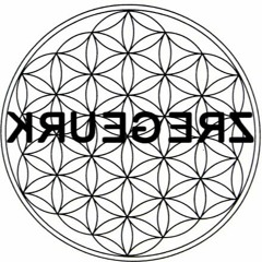KRUEGERZ