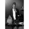 Arnaud0029
