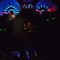 DJ_UnderGlow