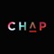 Chap