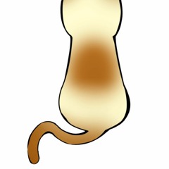 หมาสยาม