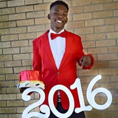 Shundarrius K. Lester