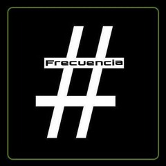 Frecuencia #