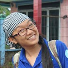 Nguyễn Phạm Ái Linh