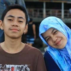 adil819