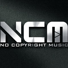 Nocopyrightmusic