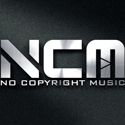 Stream Nocopyrightmusic music | Listen to songs, albums, playlists for free  on SoundCloud