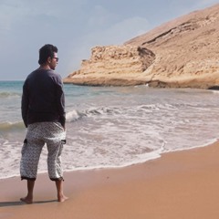 Mohammad Ghayyour