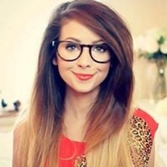 ريم ايمن ايمن