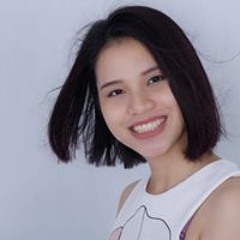 Phạm Anh