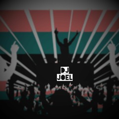 Joel Tun