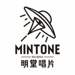 mintone.records