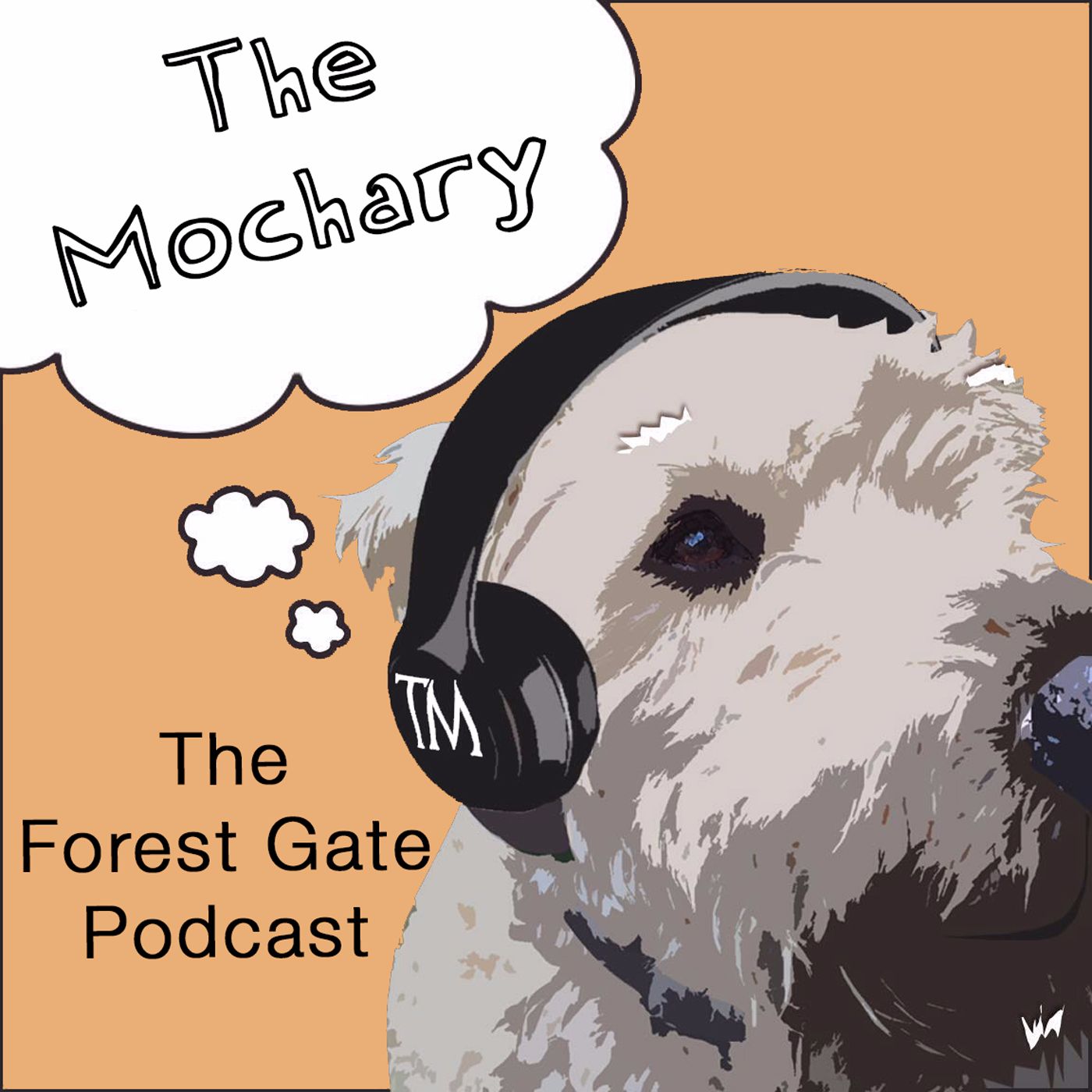 The Mochary