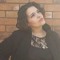 Amy Rose Garcia