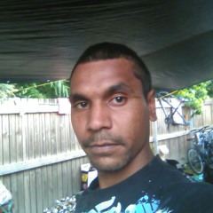 grego